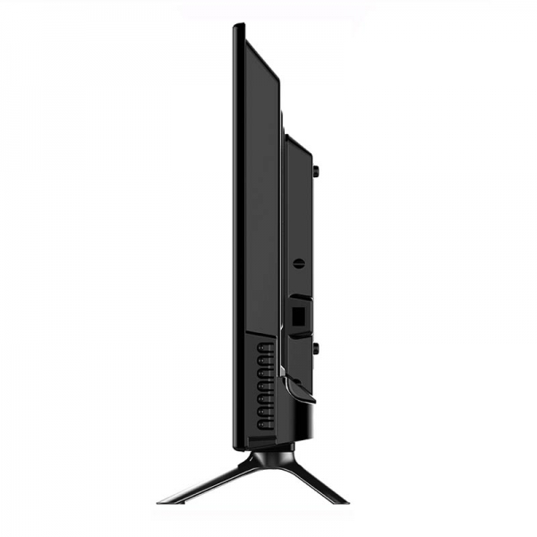 تلویزیون 43 اینچ ال ای دی آیوا هوشمند مدل 43M3FHDSMART