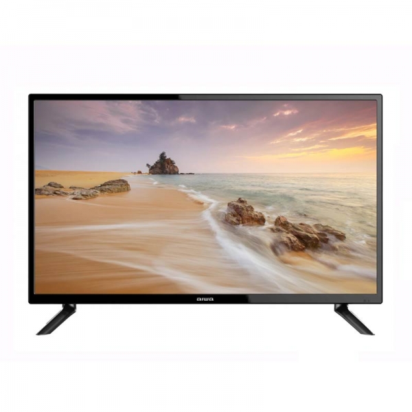 تلویزیون 49 اینچ ال ای دی آیوا مدل 49M3FHD