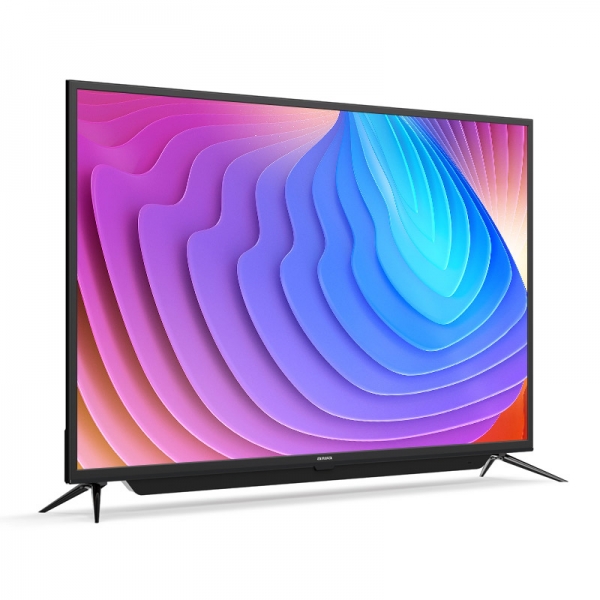 تلویزیون 43 اینچ ال ای دی آیوا هوشمند مدل 43M7JFHDSMART