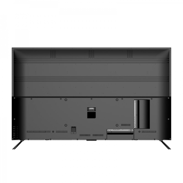 تلویزیون 49 اینچ ال ای دی آیوا هوشمند مدل 49M7JFHDSMART