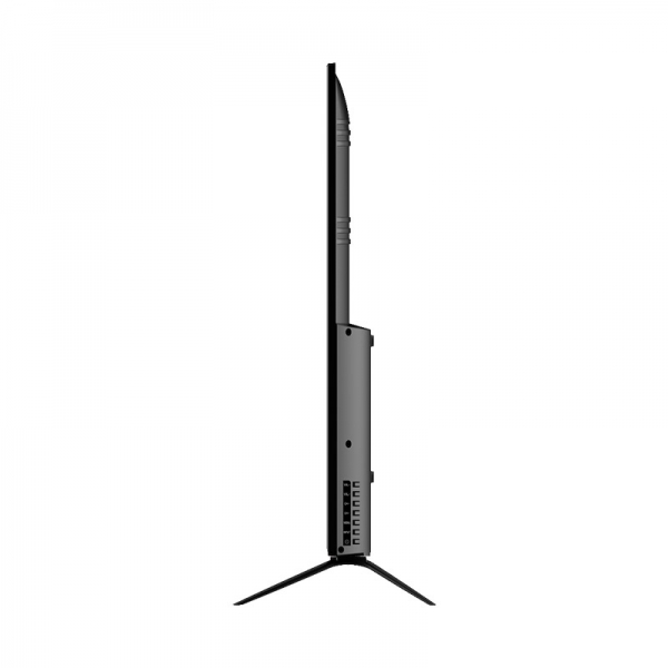 تلویزیون 43 اینچ ال ای دی آیوا هوشمند مدل 43D18FHDSMART