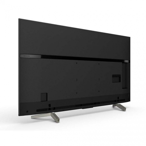 تلویزیون ال ای دی هوشمند سونی مدل KD-65X7500H سایز 65 اینچ