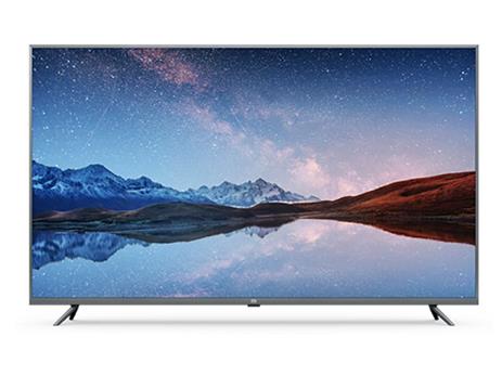 تلویزیون ال ای دی شیائومی مدل MI 4X سایز 65 اینچ