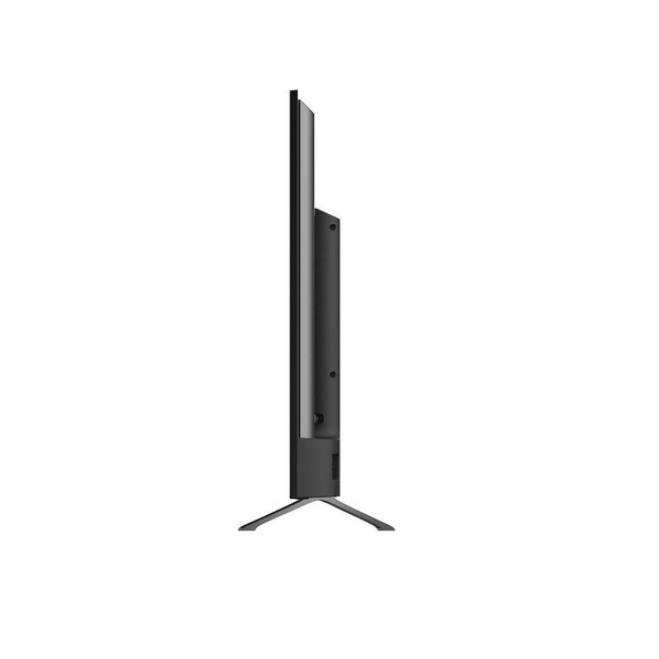 تلوزیون ال ای دی هوشمند آکسون مدل XT-5010S سایز 50 اینچ