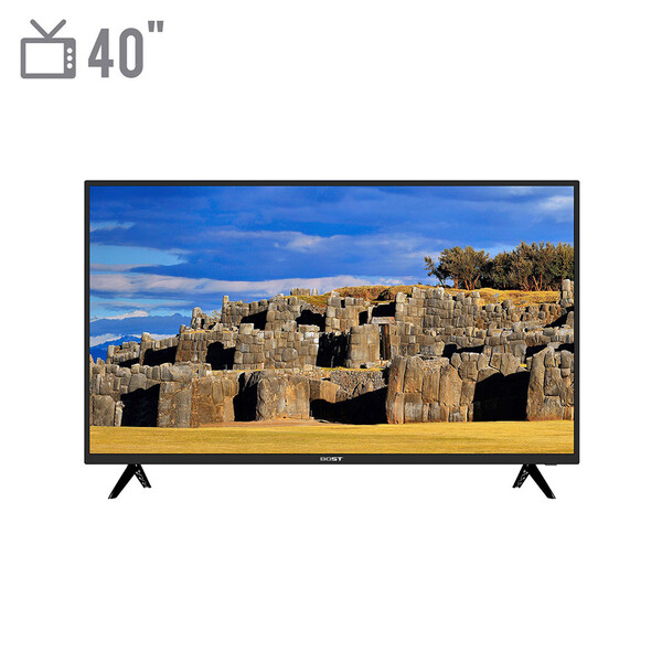 تلویزیون ال ای دی بست مدل 40BN2070J سایز 40 اینچ