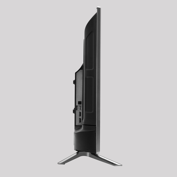 تلویزیون ال ای دی پانورامیک مدل PA-32BA177 - GB سایز 32 اینچ