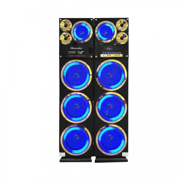 اسپیکر مکسیدر مدل RL15