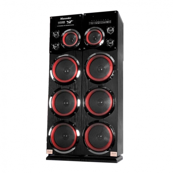 اسپیکر مکسیدر مدل RL13