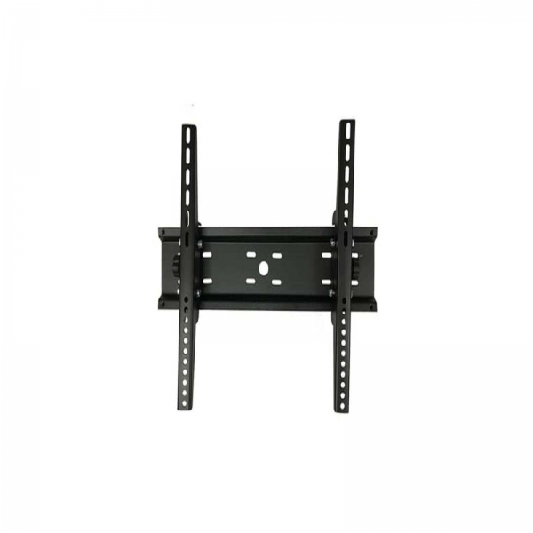 پایه دیواری آلفا مدل F2 مناسب برای تلوزیون 36 تا 55 اینچی