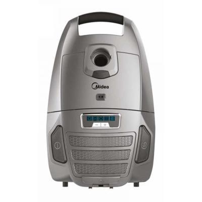 جاروبرقی مایدیا مدل VC-B560D