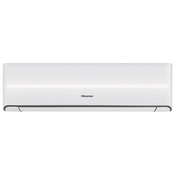 کولر گازی هایسنس مدل HRH-09TQ