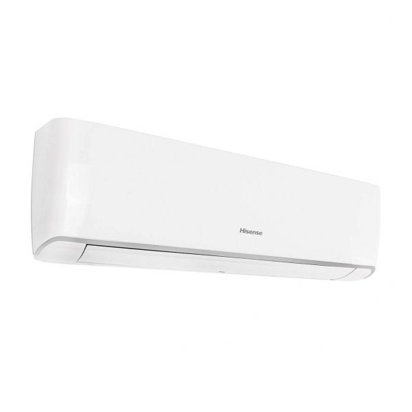 کولر گازی هایسنس مدل HRH-12TQ