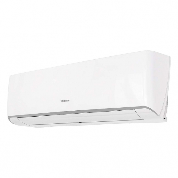 کولر گازی هایسنس مدل HRH-18TQ