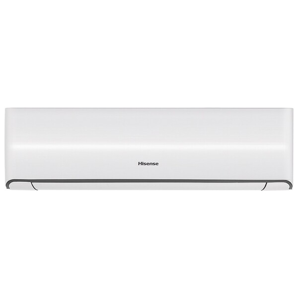 کولر گازی هایسنس مدل HRH-24TQ