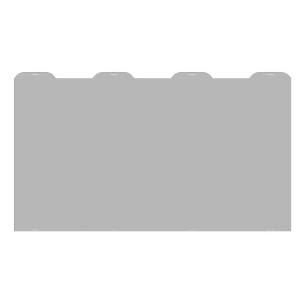 محافظ صفحه نمایش تلویزیون کاوالیون