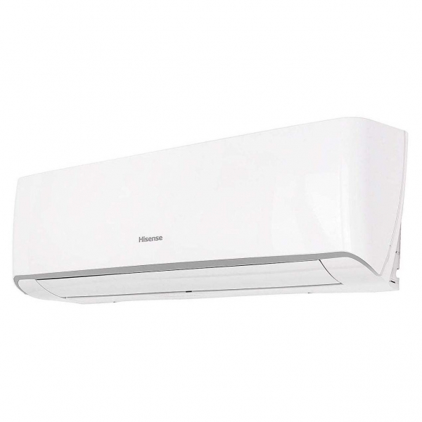 کولر گازی هایسنس مدل HIH-30VQ