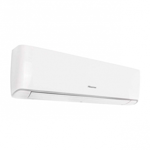 کولر گازی هایسنس مدل HIH-18TG 18000