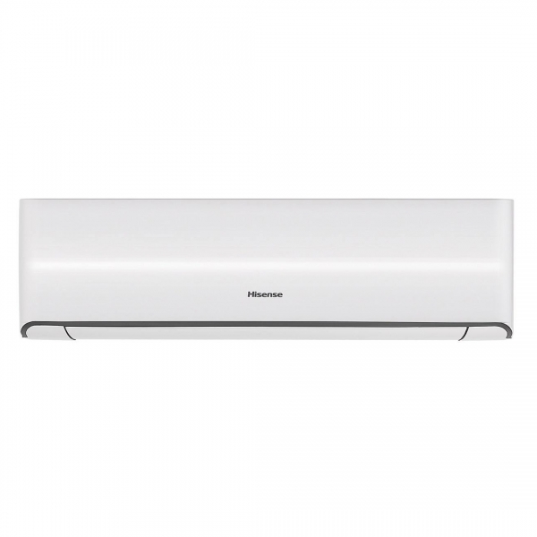 کولر گازی هایسنس مدل HIH-09TG 9000