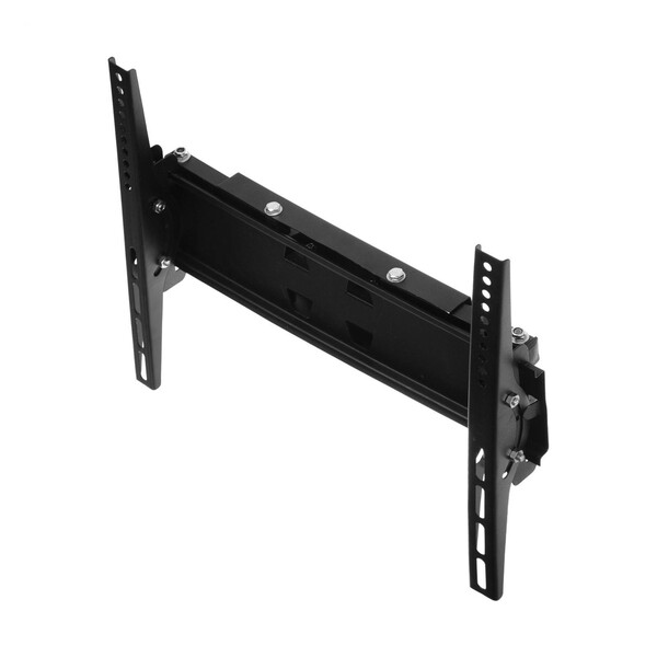 پایه دیواری تلویزیون مدل AREN-B55 مناسب برای تلویزیون های 43 تا 55 اینچ