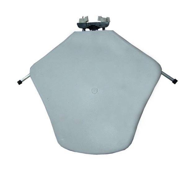 آنتن هوایی جی وی سی مدل NASIM