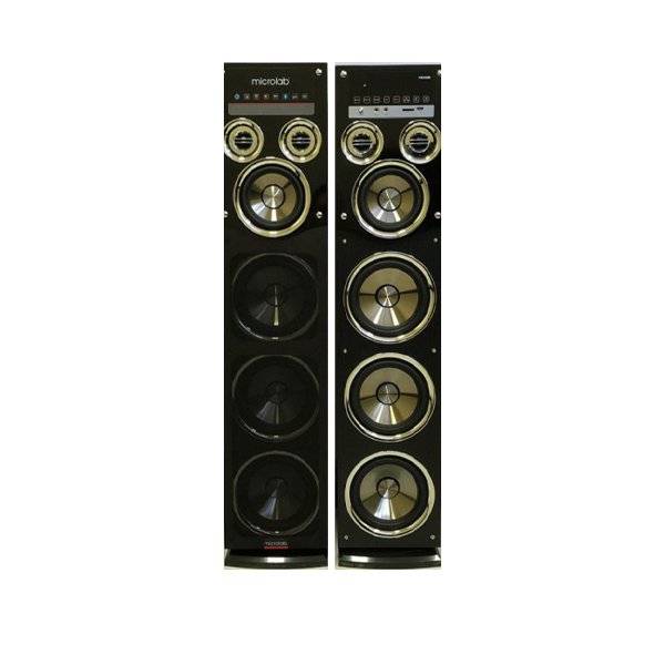 پخش کننده خانگی میکرولب مدل M308109