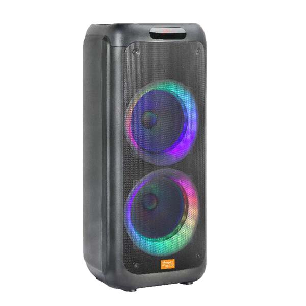 اسپیکر دیجی شارژی مکسیدر مدل CN 1002