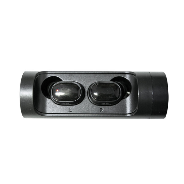 هندزفری بلوتوثی کینگ استار مدل KBC 80