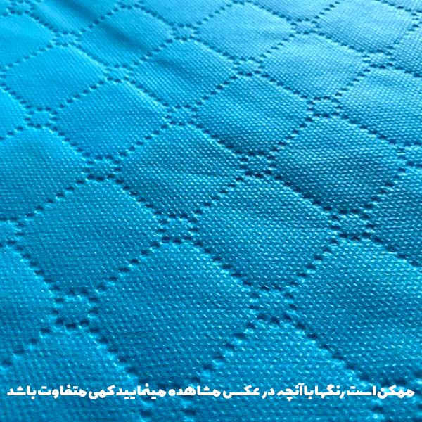 ساک لباس کلاسیک سایز صفر