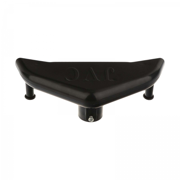 آنتن دوکاره رومیزی و هوایی مدل JVC