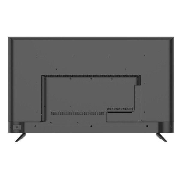 تلویزیون ال ای دی هوشمند ایکس ویژن مدل 50XCU585 سایز 50 اینچ