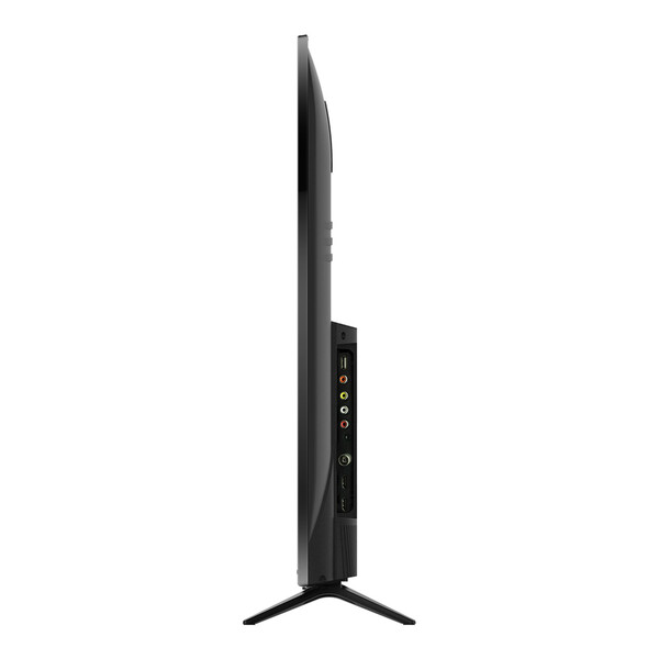 تلویزیون ال ای دی هوشمند تی سی ال مدل 50P65USL سایز 50 اینچ