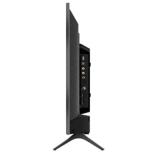 تلویزیون ال ای دی تی سی ال مدل 32D3000 سایز 32 اینچ