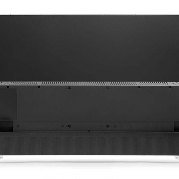 تلویزیون ال ای دی هوشمند تی سی ال مدل 55C2LUS سایز 55 اینچ