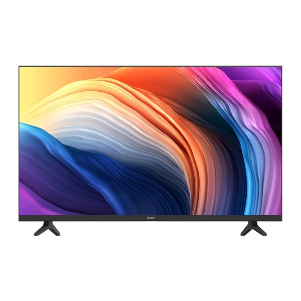 تلویزیون 43 اینچ ال ای دی آیوا مدل 43N18JFHD