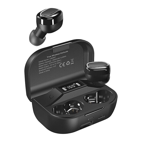 هندزفری بلوتوثی انرجایزر مدل UB2607