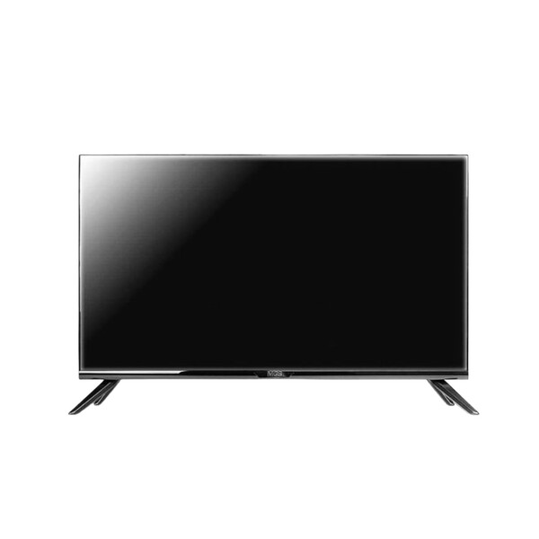 تلویزیون ال ای دی فوق هوشمند ام جی اس مدل G55UB7000W سایز 55 اینچ