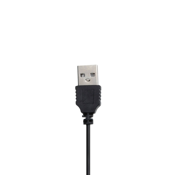 اسپیکر بلوتوثی قابل حمل تسکو مدل TS 2377