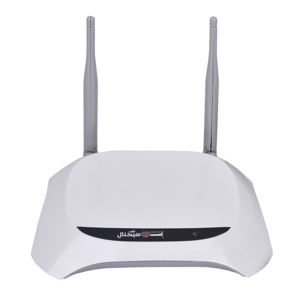 آنتن رومیزی سیگنال مدل SG-10018