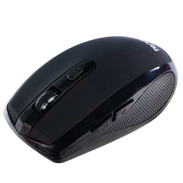 ماوس بی سیم تسکو مدل TM 667w
