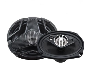 اسپیکر خودرو پاناتک مدل PCS-6920P بسته دو عددی