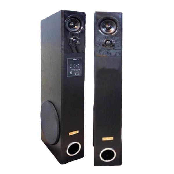 اسپیکر ونوس مدل PV-SB750
