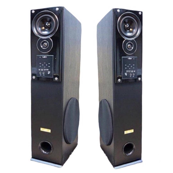 اسپیکر ونوس مدل PV-SB800