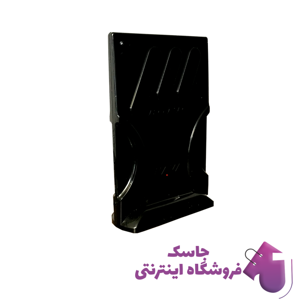 آنتن رومیزی نوا مدل BOND