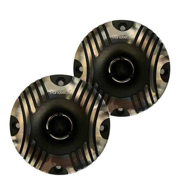 سوپر تیوتر پاناتک مدل PST-2110 بسته دو عددی