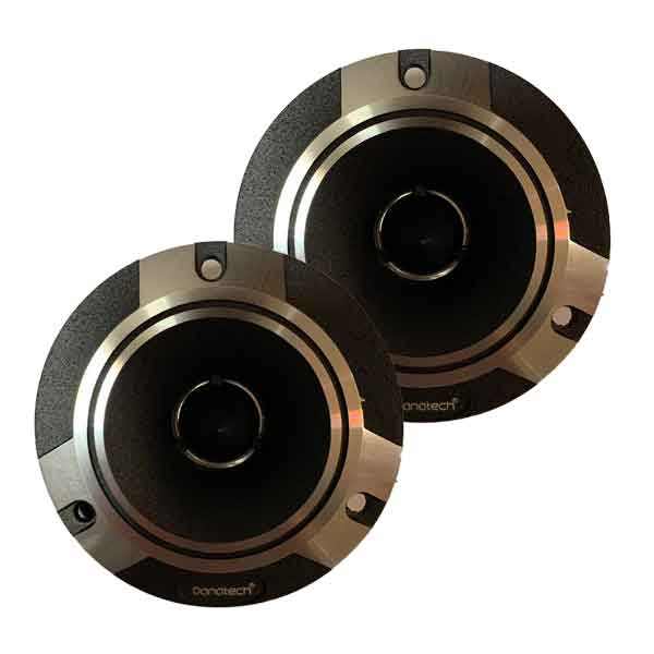 سوپر تیوتر پاناتک مدل PST-2112 بسته دو عددی