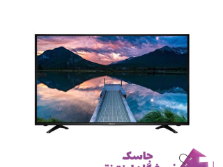 تلویزیون ال ای دی هایسنس مدل 32N2173FT سایز 32 اینچ