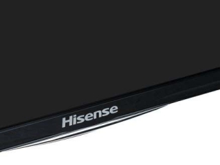 تلویزیون ال ای دی هوشمند هایسنس مدل 43N2179FT سایز 43 اینچ