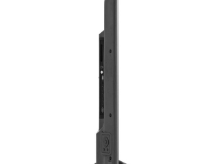 تلویزیون ال ای دی هایسنس مدل N3000UW سایز 55 اینچ