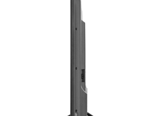 تلویزیون ال ای دی هایسنس مدل N3000UW سایز 55 اینچ