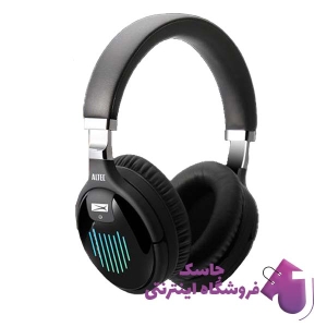 هدفون بی سیم التک مدل HP-BT88L
